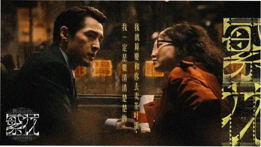 黄瓜视频app下载高清影视