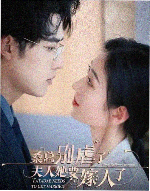 影视资讯 黄瓜视频app下载