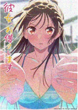 影视资讯 黄瓜视频app下载